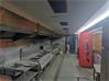Commercial Retail showroom for Rent